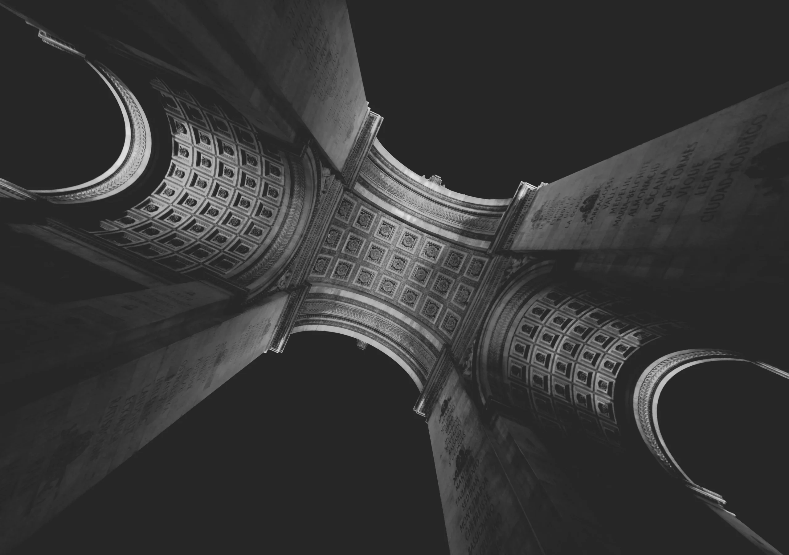 The Archaic Period: Growth of Greek Culture