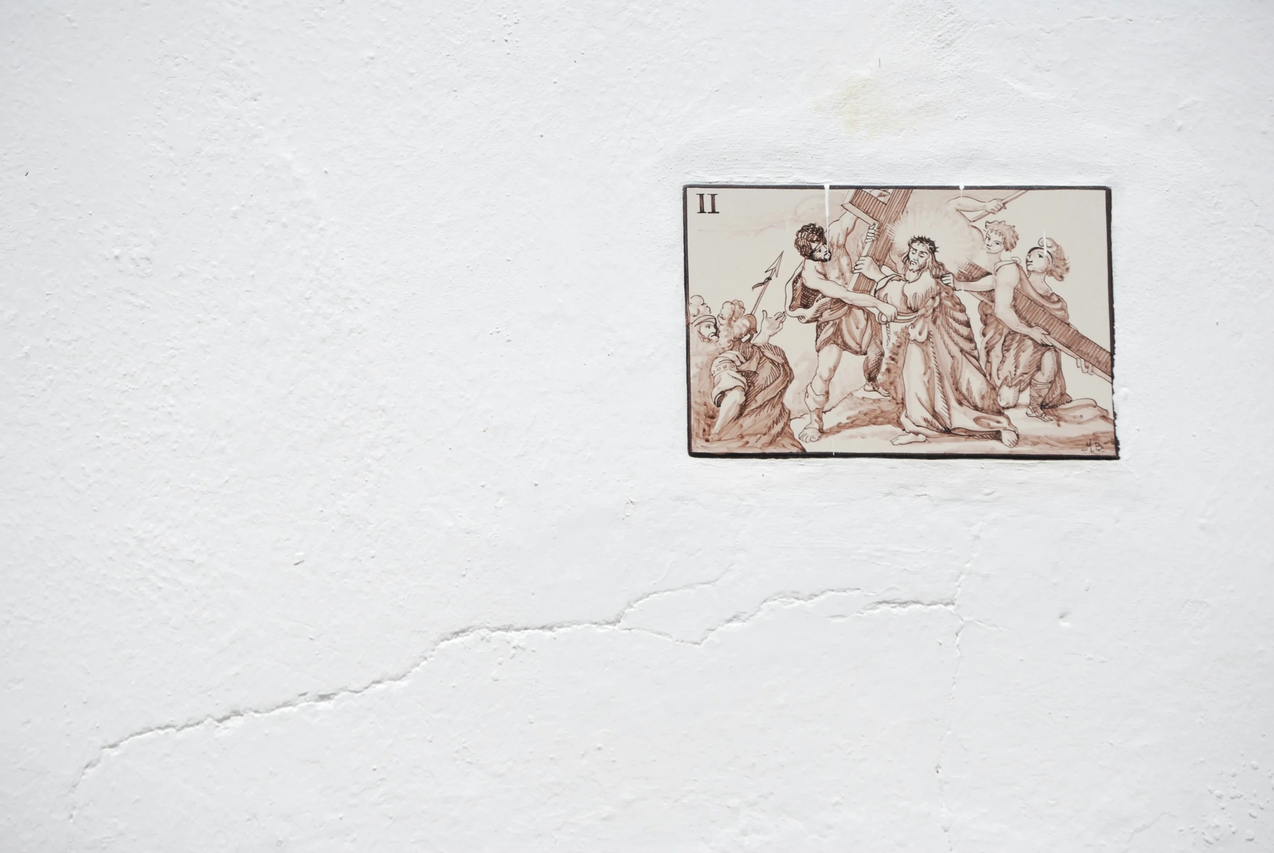 The Peloponnesian War: Rivalry and Decline