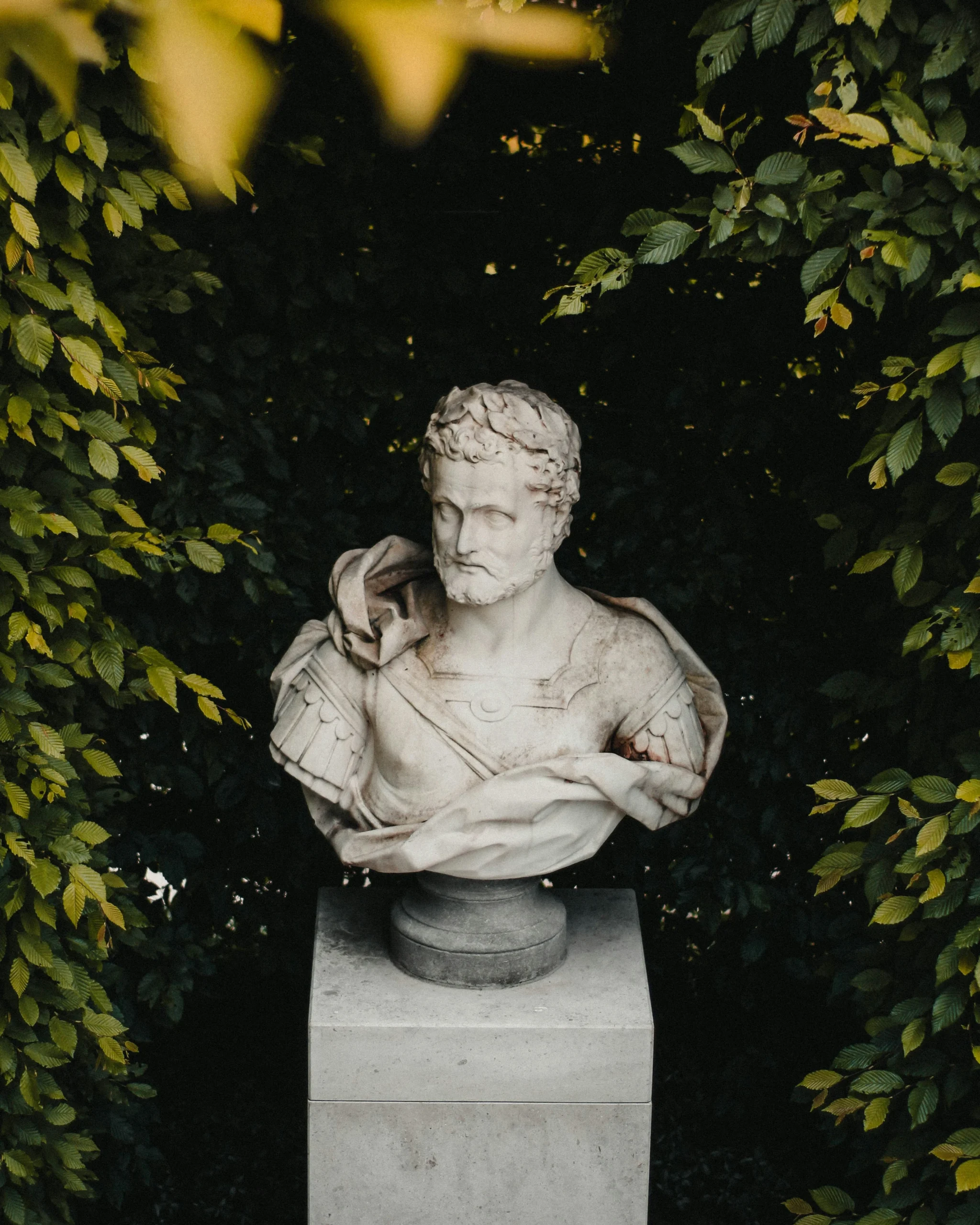 Greek Mythology and Crosswords