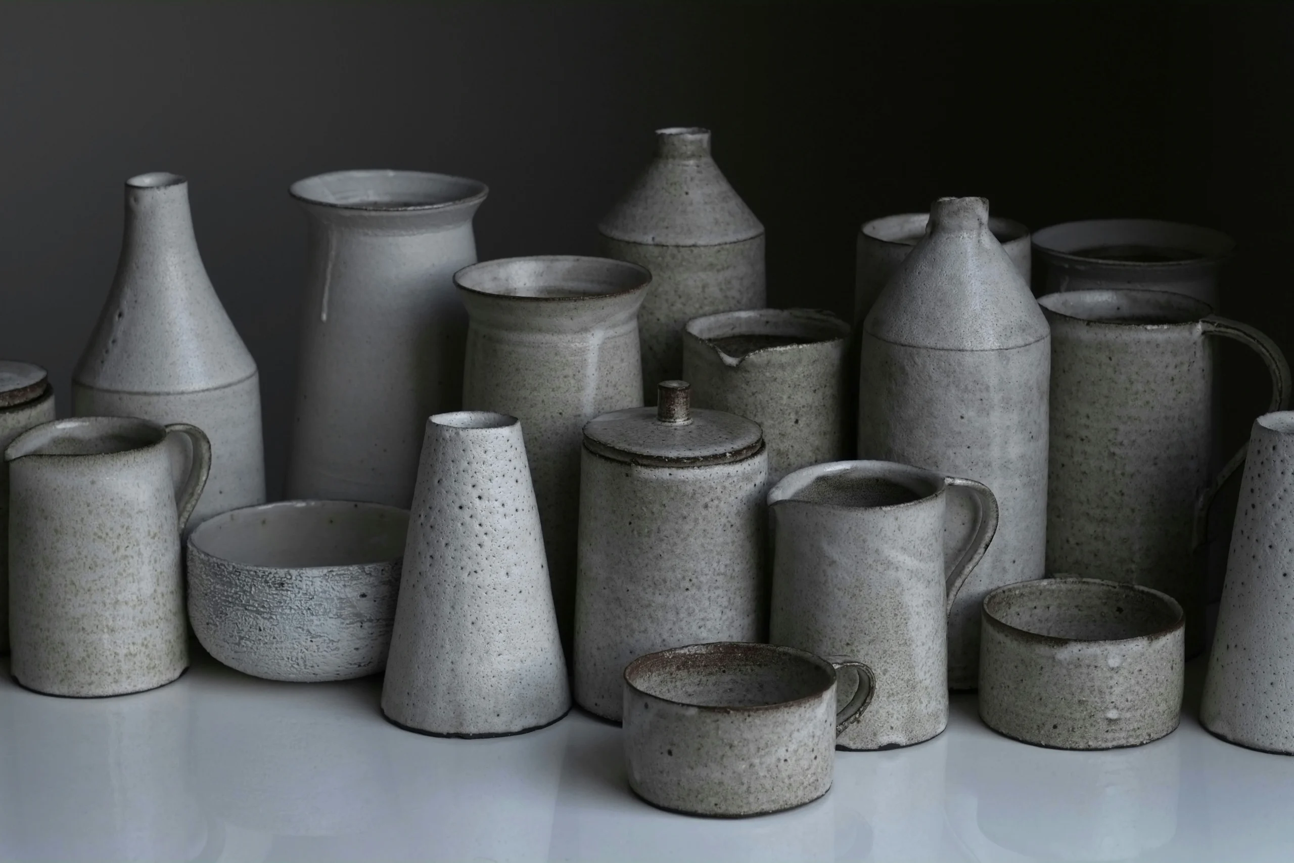Preserving Greek Heritage