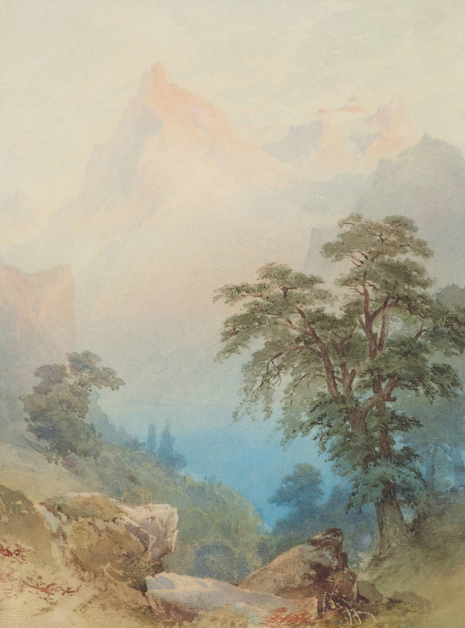 Greek Mythology in Art, Literature, and Culture