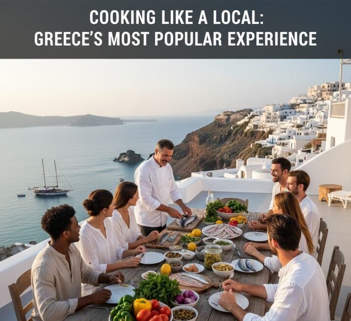 cooking like a local